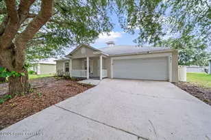 657 Floyd Street SE, Palm Bay, FL 32909 - Photo 26