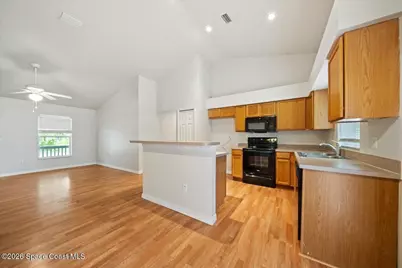 657 Floyd Street SE, Palm Bay, FL 32909 - Photo 8