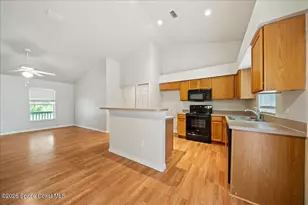 657 Floyd Street SE, Palm Bay, FL 32909 - Photo 8