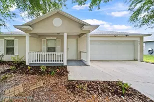 657 Floyd Street SE, Palm Bay, FL 32909 - Photo 2