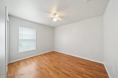 657 Floyd Street SE, Palm Bay, FL 32909 - Photo 18