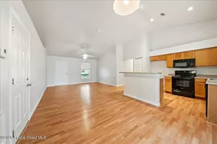 657 Floyd Street SE, Palm Bay, FL 32909 - Photo 10