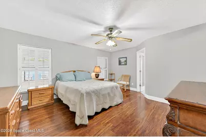 1211 Rainbow Road SE, Palm Bay, FL 32909 - Photo 22