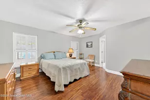 1211 Rainbow Rd SE, Palm Bay, FL 32909 - Photo 22