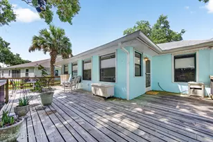 1211 Rainbow Rd SE, Palm Bay, FL 32909 - Photo 34