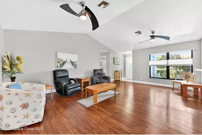 1211 Rainbow Road SE, Palm Bay, FL 32909 - Photo 20