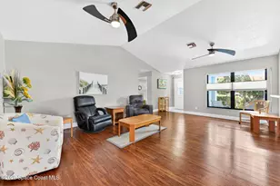 1211 Rainbow Rd SE, Palm Bay, FL 32909 - Photo 20