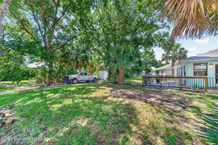 1211 Rainbow Rd SE, Palm Bay, FL 32909 - Photo 40