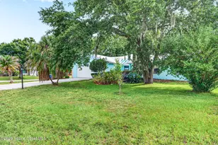 1211 Rainbow Rd SE, Palm Bay, FL 32909 - Photo 8