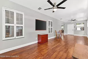 1211 Rainbow Rd SE, Palm Bay, FL 32909 - Photo 30
