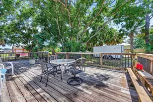 1211 Rainbow Rd SE, Palm Bay, FL 32909 - Photo 36