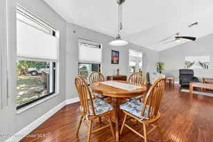 1211 Rainbow Rd SE, Palm Bay, FL 32909 - Photo 18