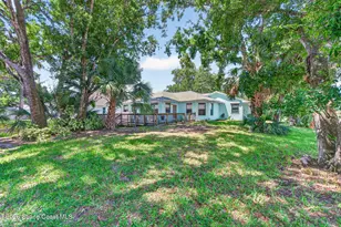 1211 Rainbow Rd SE, Palm Bay, FL 32909 - Photo 38