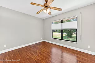 1211 Rainbow Rd SE, Palm Bay, FL 32909 - Photo 28