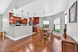 1211 Rainbow Rd SE, Palm Bay, FL 32909 - Photo 12
