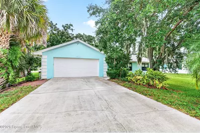 1211 Rainbow Road SE, Palm Bay, FL 32909 - Photo 4