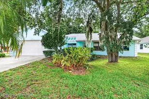 1211 Rainbow Rd SE, Palm Bay, FL 32909 - Photo 2