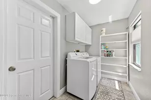 1211 Rainbow Rd SE, Palm Bay, FL 32909 - Photo 32
