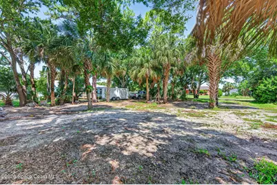 1211 Rainbow Road SE, Palm Bay, FL 32909 - Photo 42