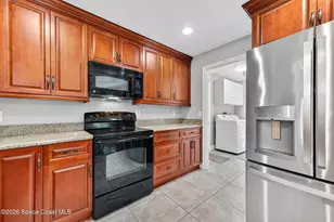 1211 Rainbow Rd SE, Palm Bay, FL 32909 - Photo 14