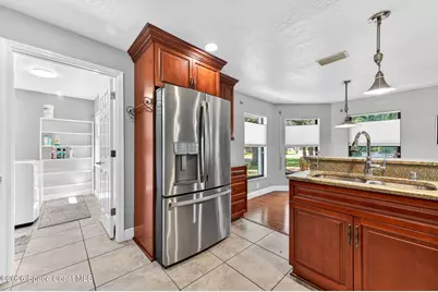 1211 Rainbow Road SE, Palm Bay, FL 32909 - Photo 16