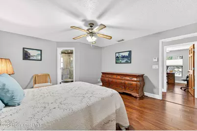 1211 Rainbow Road SE, Palm Bay, FL 32909 - Photo 24