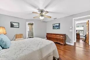 1211 Rainbow Rd SE, Palm Bay, FL 32909 - Photo 24