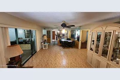 6870 Crepe Myrtle Drive, Grant-Valkaria, FL 32949 - Photo 36