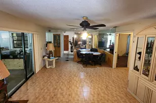 6870 Crepe Myrtle Dr, Grant-Valkaria, FL 32949 - Photo 36