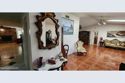6870 Crepe Myrtle Drive, Grant-Valkaria, FL 32949 - Photo 24