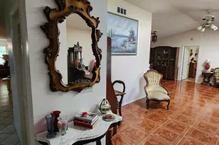 6870 Crepe Myrtle Dr, Grant-Valkaria, FL 32949 - Photo 24