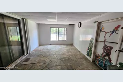6870 Crepe Myrtle Drive, Grant-Valkaria, FL 32949 - Photo 28