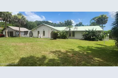 6870 Crepe Myrtle Drive, Grant-Valkaria, FL 32949 - Photo 12