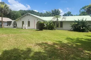 6870 Crepe Myrtle Dr, Grant-Valkaria, FL 32949 - Photo 12