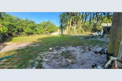 6870 Crepe Myrtle Drive, Grant-Valkaria, FL 32949 - Photo 28