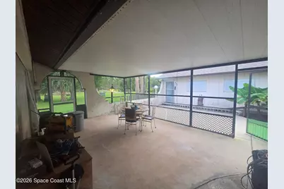 6870 Crepe Myrtle Drive, Grant-Valkaria, FL 32949 - Photo 50