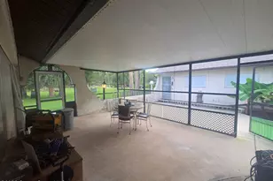 6870 Crepe Myrtle Dr, Grant-Valkaria, FL 32949 - Photo 50