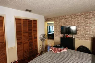 6870 Crepe Myrtle Dr, Grant-Valkaria, FL 32949 - Photo 22