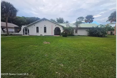 6870 Crepe Myrtle Drive, Grant-Valkaria, FL 32949 - Photo 6