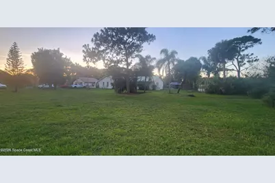 6870 Crepe Myrtle Drive, Grant-Valkaria, FL 32949 - Photo 38