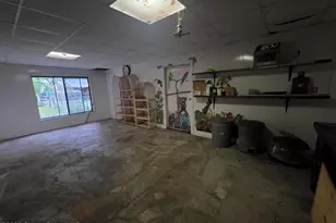 6870 Crepe Myrtle Dr, Grant-Valkaria, FL 32949 - Photo 68