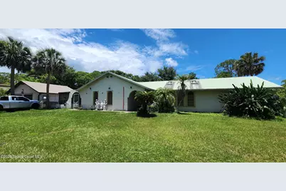 6870 Crepe Myrtle Drive, Grant-Valkaria, FL 32949 - Photo 4