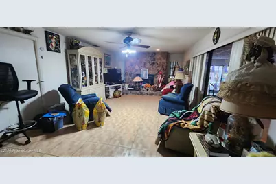 6870 Crepe Myrtle Drive, Grant-Valkaria, FL 32949 - Photo 10