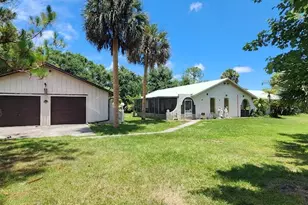 6870 Crepe Myrtle Dr, Grant-Valkaria, FL 32949 - Photo 1