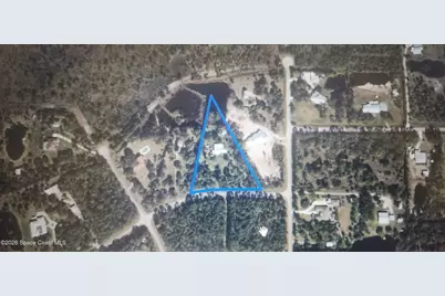 6870 Crepe Myrtle Drive, Grant-Valkaria, FL 32949 - Photo 36