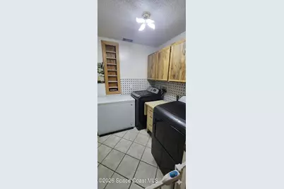6870 Crepe Myrtle Drive, Grant-Valkaria, FL 32949 - Photo 18