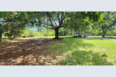 6870 Crepe Myrtle Drive, Grant-Valkaria, FL 32949 - Photo 26