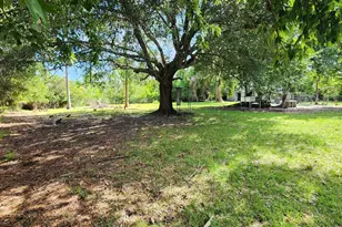 6870 Crepe Myrtle Dr, Grant-Valkaria, FL 32949 - Photo 26