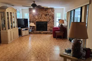 6870 Crepe Myrtle Dr, Grant-Valkaria, FL 32949 - Photo 18