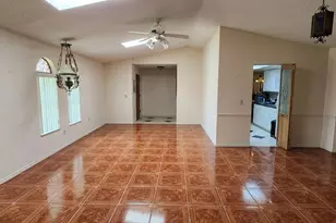 6870 Crepe Myrtle Dr, Grant-Valkaria, FL 32949 - Photo 24